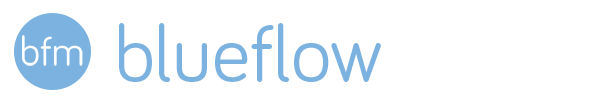blueflow media